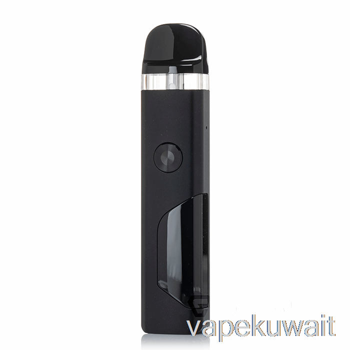 فري ماكس جالكس برو 25 وات Pod Kit Black Vape Pod Kits